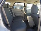 2012 Ford Escape Xls продається в Windsor, NJ - Normal Wear