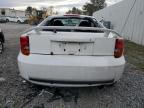 2001 Toyota Celica Gt for Sale in Albany, NY - Front End