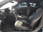 2021 Audi R8  на продаже в Riverview, FL - Water/Flood