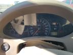 2005 Ford Focus Zx4 продається в Anthony, TX - Mechanical