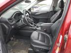 2022 Ford Escape Sel for Sale in Memphis, TN - Side