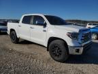 2021 Toyota Tundra Crewmax Limited за продажба в Kansas City, KS - Normal Wear