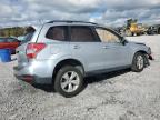 2014 Subaru Forester 2.5I Limited на продаже в Hueytown, AL - Front End