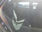 2021 Kia K5 Lxs for Sale in Tulsa, OK - Side