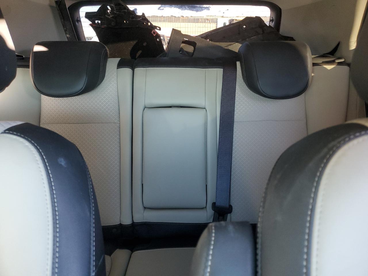 2019 Buick Encore Sport Touring VIN: KL4CJ2SM2KB720729 Lot: 82439654