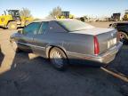 1993 Cadillac Eldorado  for Sale in Albuquerque, NM - Mechanical