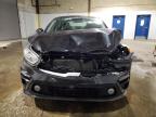 2021 Kia Forte Fe de vânzare în Glassboro, NJ - Front End