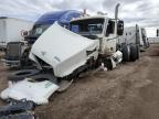 2018 Mack 600 Chu600 zu verkaufen in Brighton, CO - Front End