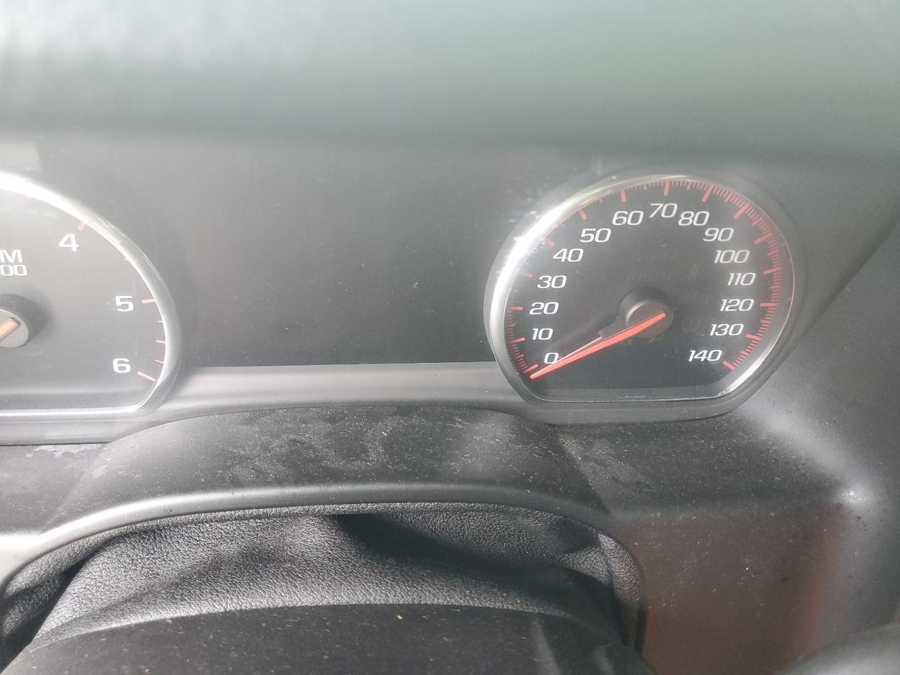 2016 GMC Yukon Denali VIN: 1GKS2CKJ5GR225891 Lot: 80223624