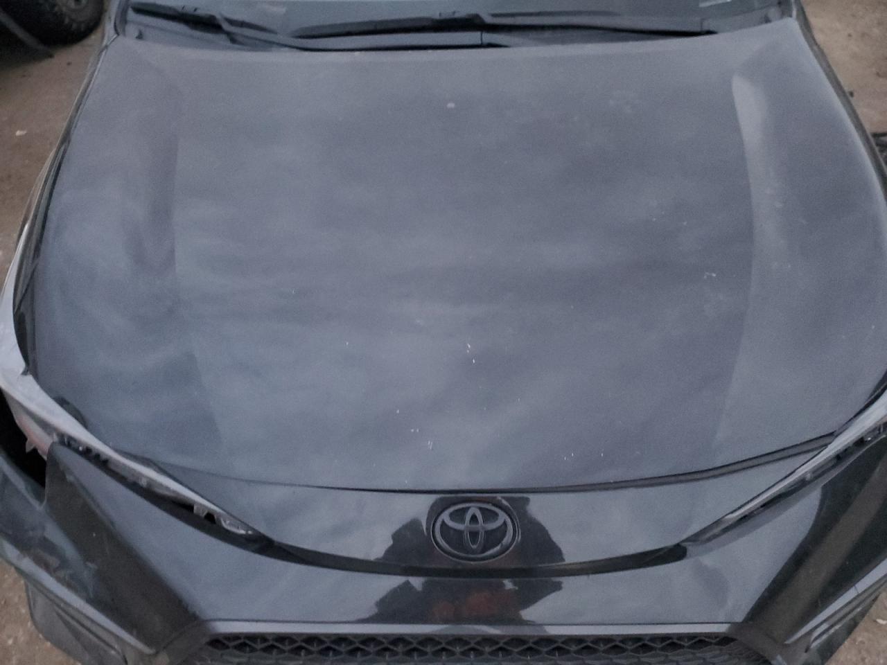 2022 Toyota Corolla - Image 12