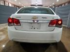 Columbia Station, OH에서 판매 중인 2013 Chevrolet Cruze Lt - Front End