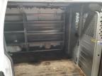 2011 Gmc Savana G2500 de vânzare în Lansing, MI - Front End