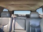 2004 Chevrolet Tahoe C1500 zu verkaufen in Adelanto, CA - Vandalism