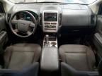 2010 Ford Edge Sel zu verkaufen in Franklin, WI - Front End