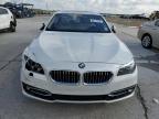 2014 Bmw 528 I for Sale in New Orleans, LA - Front End