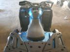 2020 Cfmoto Cforce 600 zu verkaufen in Albuquerque, NM - Water/Flood