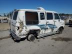 1994 Gmc Rally Wagon / Van G2500 იყიდება Orlando-ში, FL - Side