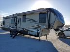 2019 Dutchman Laredo for Sale in Arcadia, FL - Water/Flood