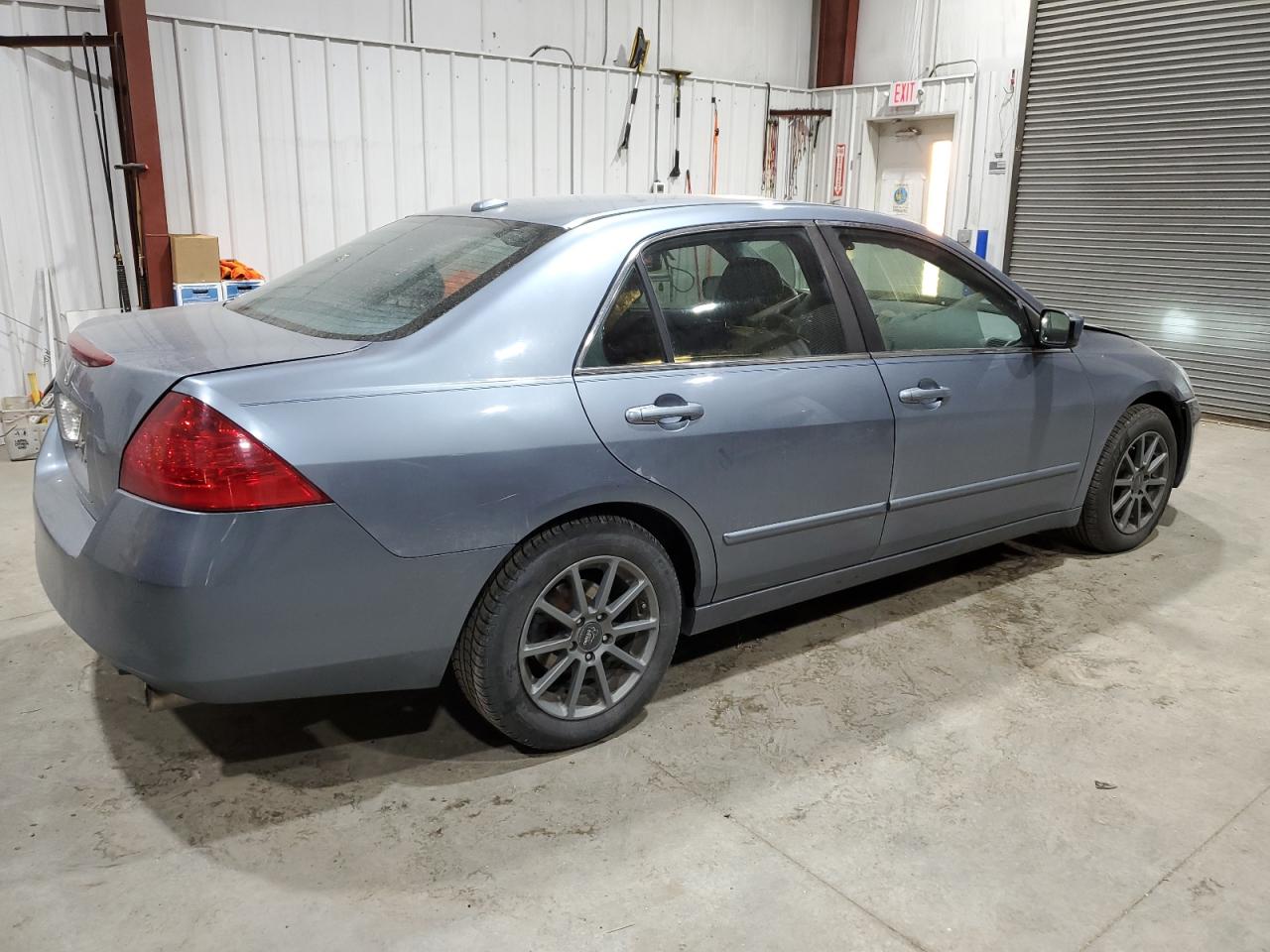 2007 Honda Accord - Image 3