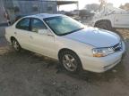 Los Angeles, CA에서 판매 중인 2002 Acura 3.2Tl - Normal Wear