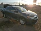Newton, AL에서 판매 중인 2013 Toyota Camry L - Rear End