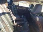 2009 Acura Tl  en Venta en China Grove, NC - Front End