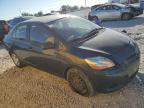 2007 Toyota Yaris  на продаже в Taylor, TX - Hail