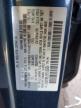 2017 Mazda Cx-5 Sport for Sale in Pekin, IL - Front End