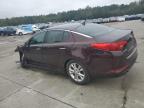 2013 Kia Optima Lx en Venta en Gaston, SC - Front End