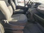 2024 Ram Promaster 2500 2500 High продається в Phoenix, AZ - Front End