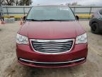 2015 Chrysler Town & Country Touring for Sale in Wichita, KS - Rear End