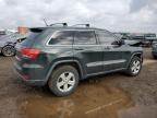 2011 Jeep Grand Cherokee Laredo zu verkaufen in Elgin, IL - Front End