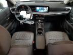 2025 Nissan Kicks Sv de vânzare în Madisonville, TN - Front End