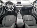 2017 Mazda 3 Sport zu verkaufen in Exeter, RI - Rear End