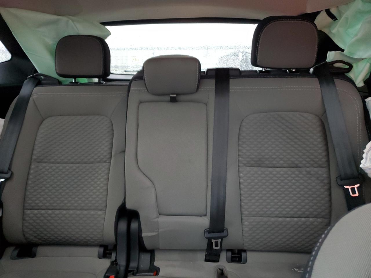 2021 Ford Escape - Image 10