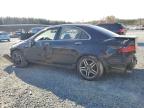2007 Acura Tsx  for Sale in Concord, NC - All Over