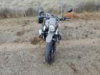 2023 BMW R NINE T SCRAMBLER for sale at Copart CA - NAPA