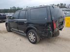 2003 Lincoln Navigator  de vânzare în Harleyville, SC - Rear End