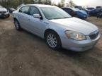2009 Buick Lucerne Cx for Sale in Baltimore, MD - Rear End