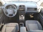 2009 Jeep Compass Sport for Sale in Wayland, MI - Front End