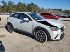 2019 Mazda Cx-3 Touring de vânzare în Harleyville, SC - Front End