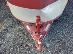 2011 Hors Horsetrail for Sale in Fredericksburg, VA - Front End