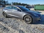 2020 Tesla Model 3  na sprzedaż w Ellenwood, GA - Front End