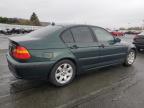 2004 Bmw 325 Is Sulev за продажба в Vallejo, CA - Normal Wear