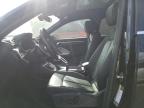 2021 Audi Q3 Premium S Line 45 de vânzare în Waldorf, MD - Front End