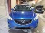 2014 Mazda Cx-5 Gt на продаже в Ellwood City, PA - Front End