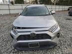 2020 Toyota Rav4 Xle на продаже в Windsor, NJ - Side