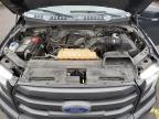 2015 Ford F150 Supercrew for Sale in Woodburn, OR - Side