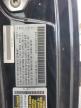 2008 Volkswagen Rabbit  en Venta en Dunn, NC - Front End