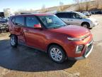 2022 Kia Soul Lx zu verkaufen in Littleton, CO - Side